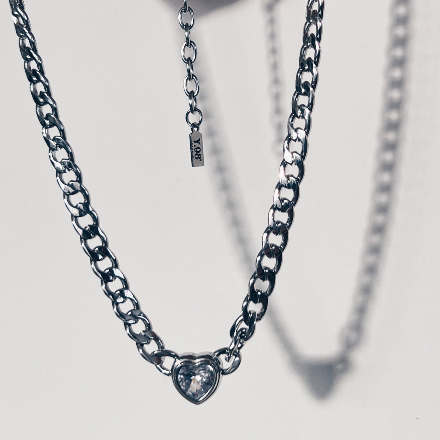 שרשרת ״אנה״ | "ANNA" necklace