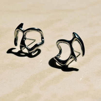 עגילים מיוחדים לנשים