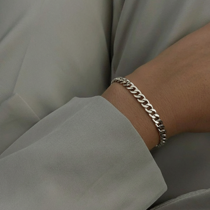 צמיד ״דריו״ |"DARIO" bracelet