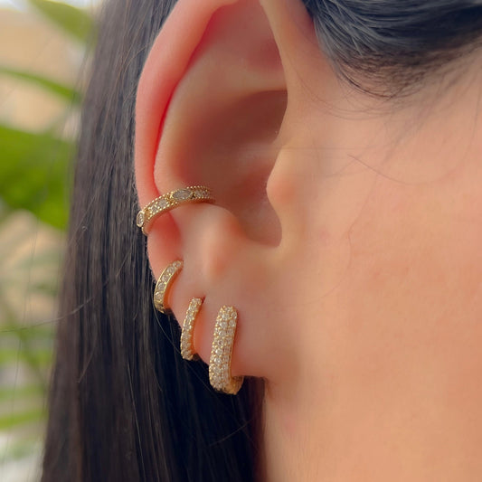 סט ״אמיל״ | "EMIL" Set