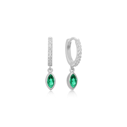 The "GREEN" set | הסט הירוק