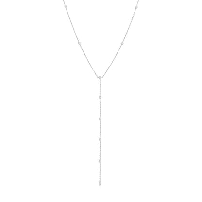 שרשרת ״אנאל״ | "ANAEL" necklace