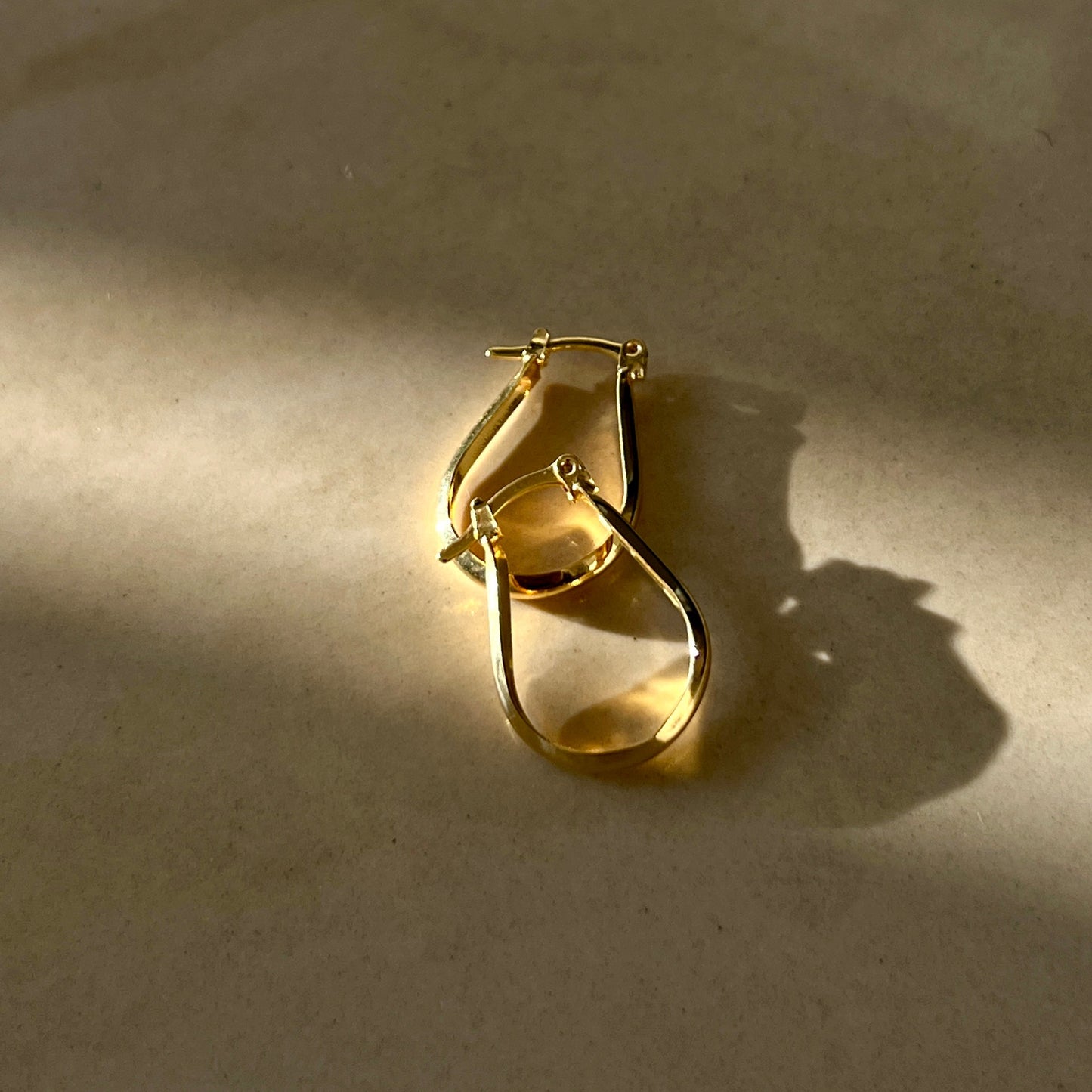 "BELLA" earrings | עגילי ״בלה״