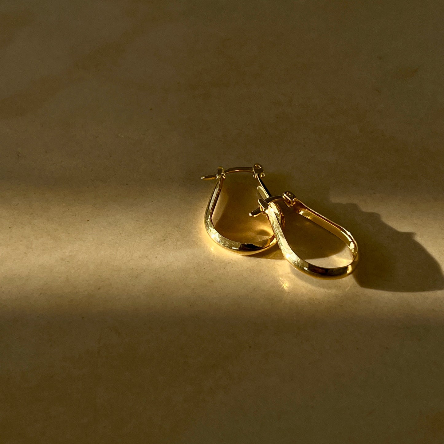 "BELLA" earrings | עגילי ״בלה״