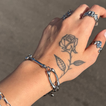 צמיד ״רון״ | RON bracelet
