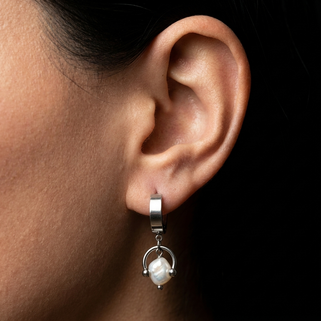 TULA earrings | עגילי ״טולה״