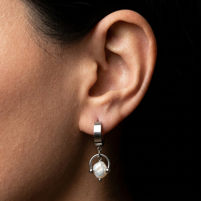 TULA earrings | עגילי ״טולה״