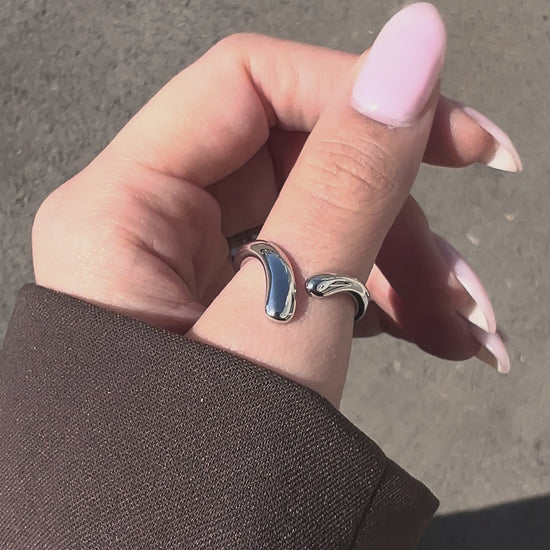 סרטון טבעת סטנסטיל